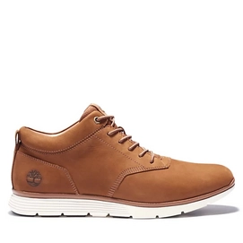 Killington half clearance cab timberland